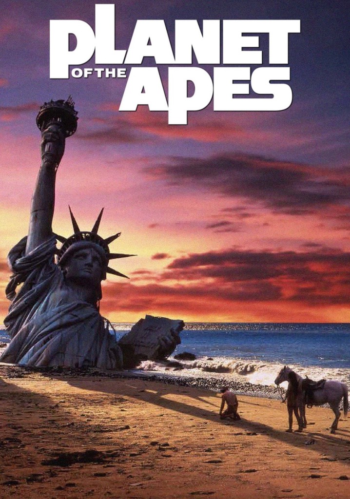 of the Apes streaming where to watch online?